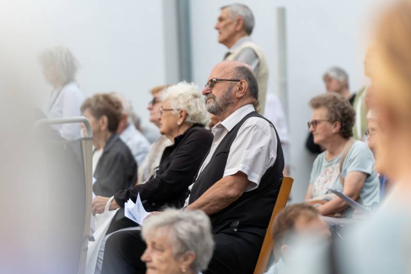 2025_08_04_havas boldogasszony bucsu_22.jpg